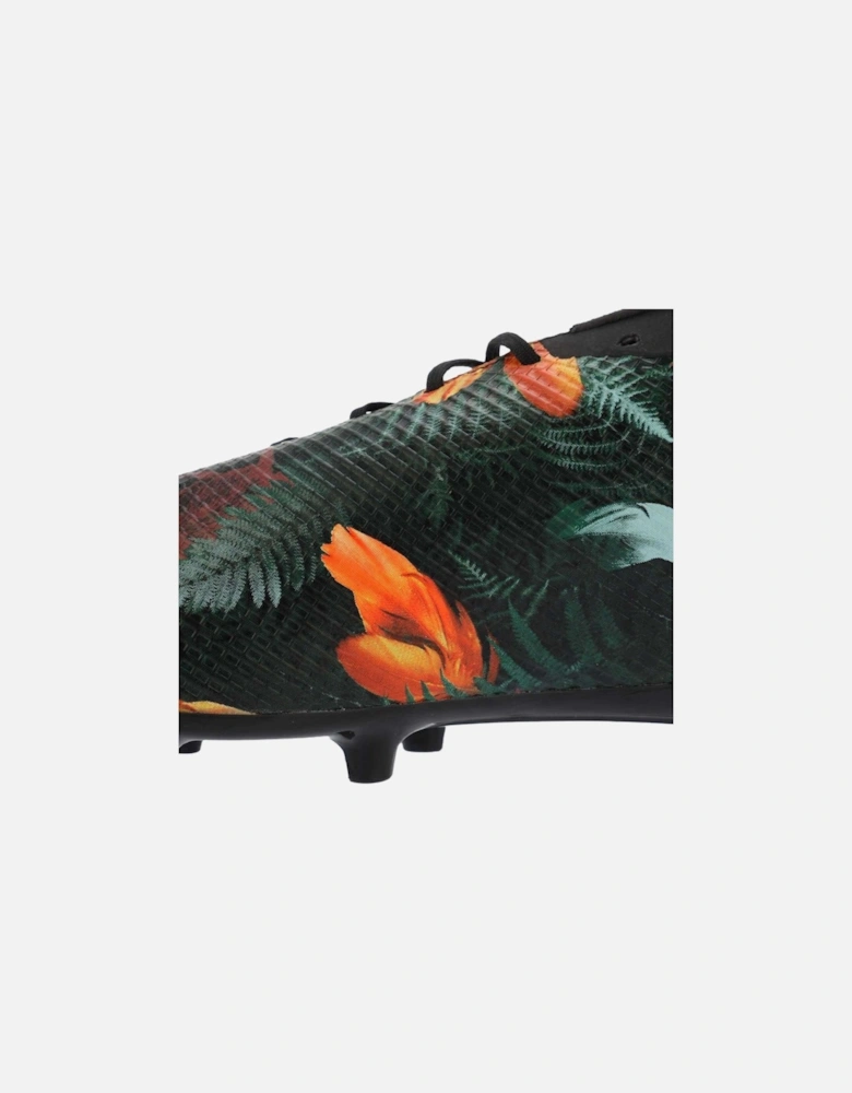 Mens Adizero RS7 Firm Ground Rugby Boots