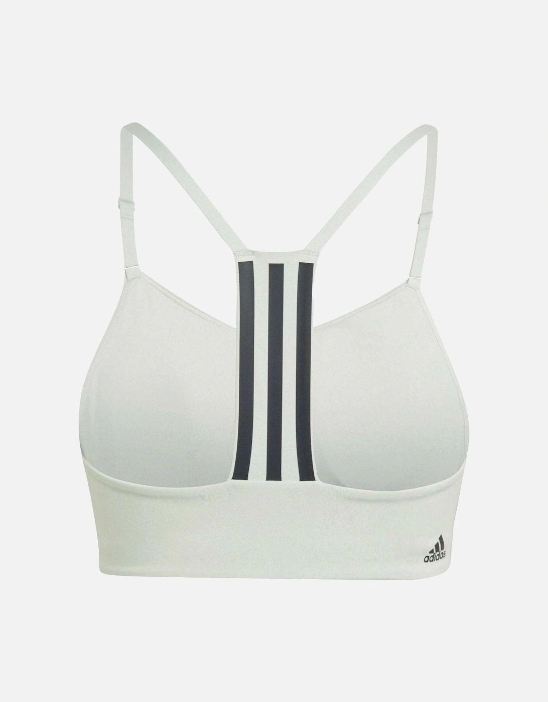 Womens/Ladies Light Support Bra