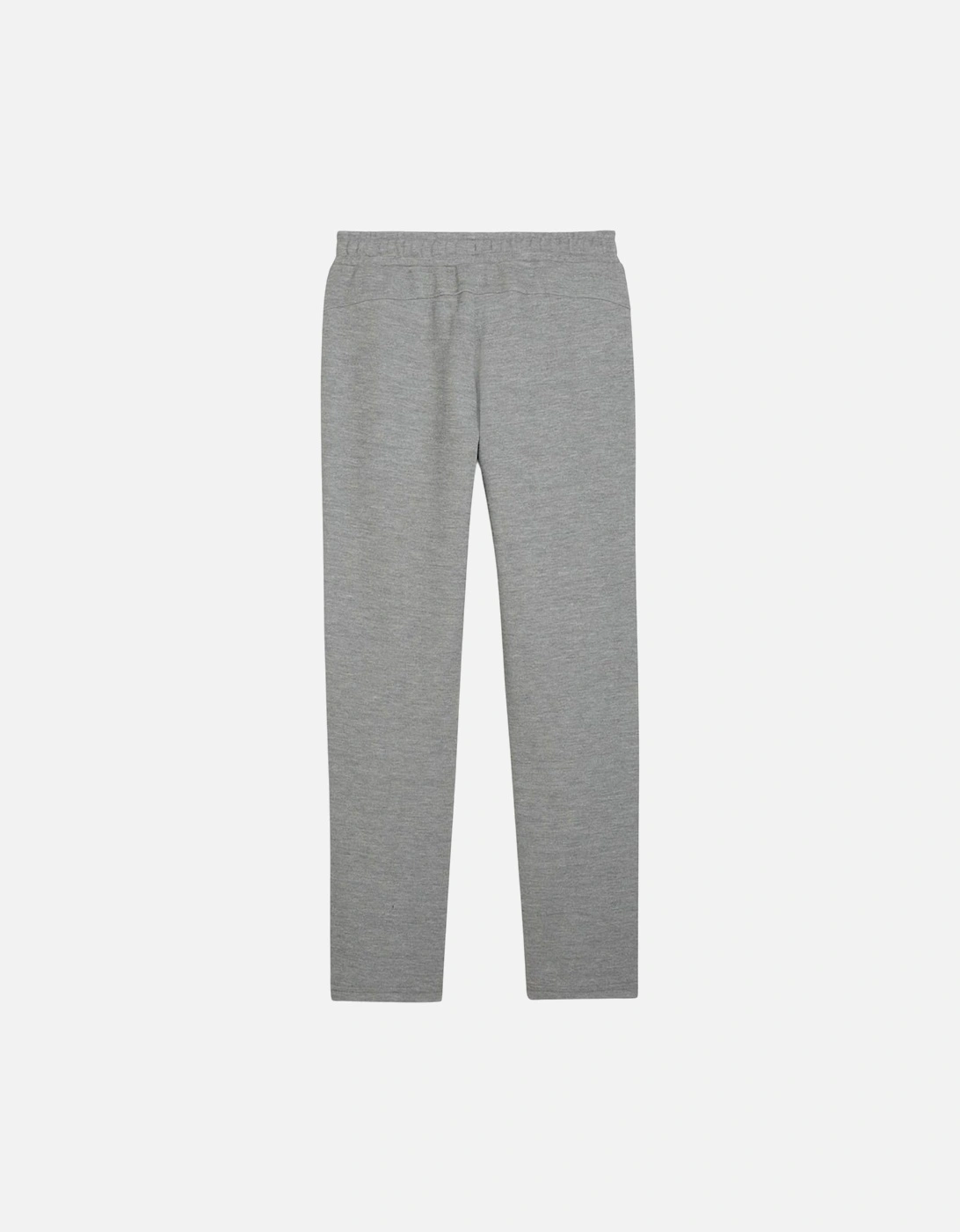 Childrens/Kids TeamFinal Knitted Jogging Bottoms
