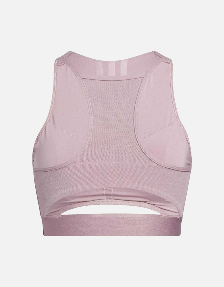 Womens/Ladies Medium Support Bra