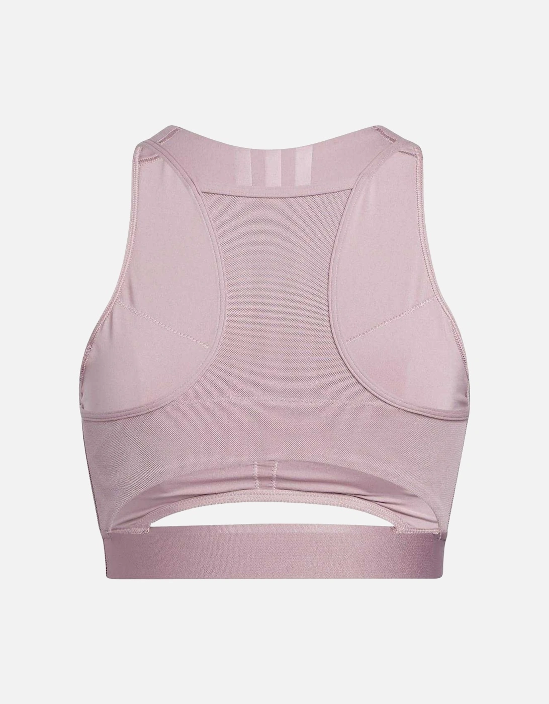 Womens/Ladies Medium Support Bra