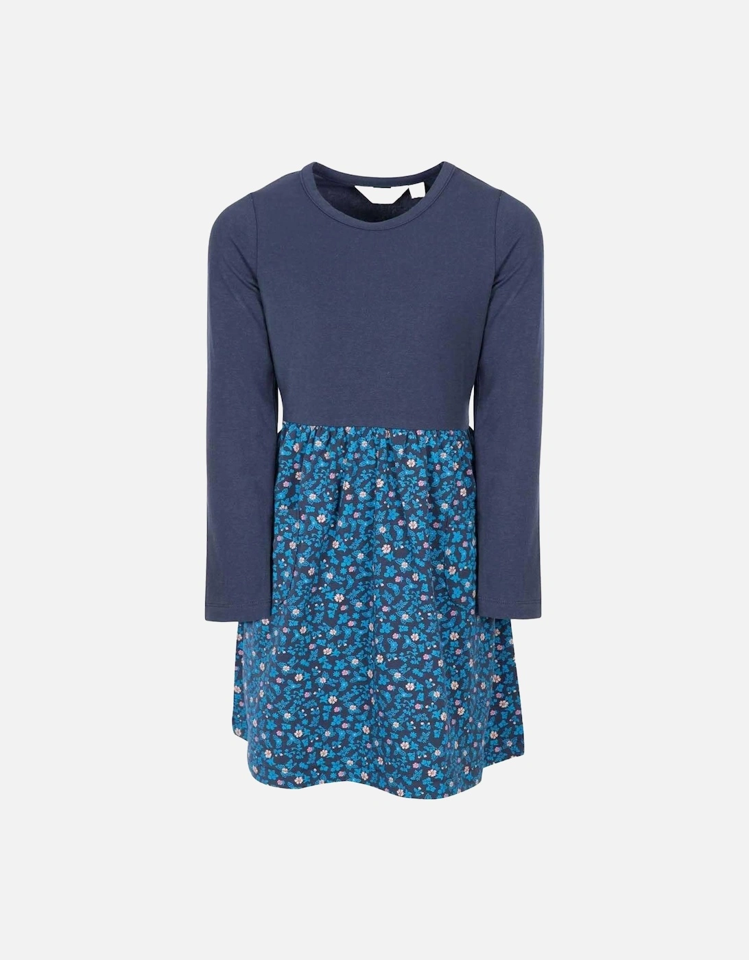 Girls Forgotten Dress, 4 of 3