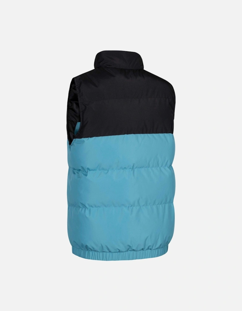 Womens/Ladies Stony Gilet