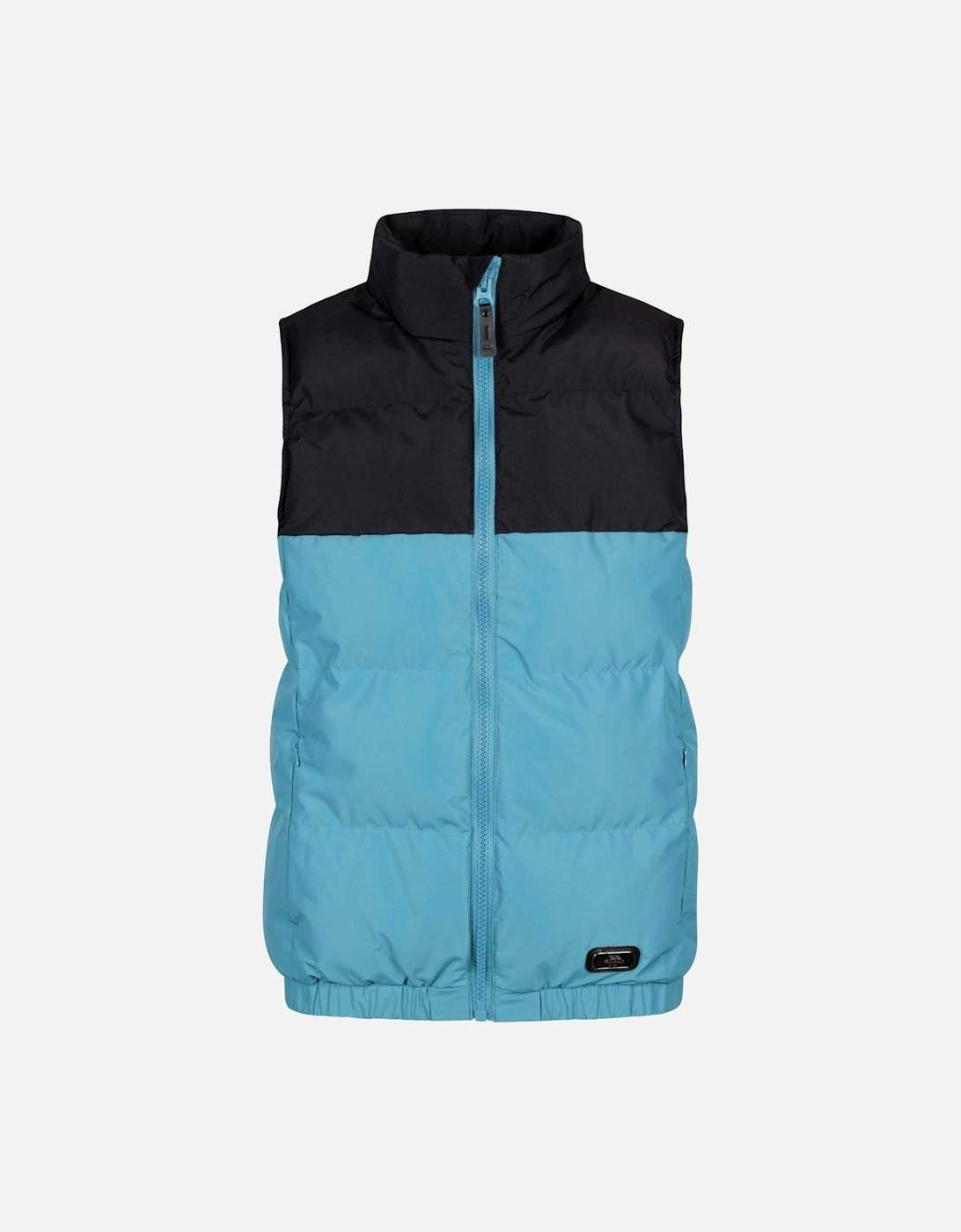 Womens/Ladies Stony Gilet, 4 of 3