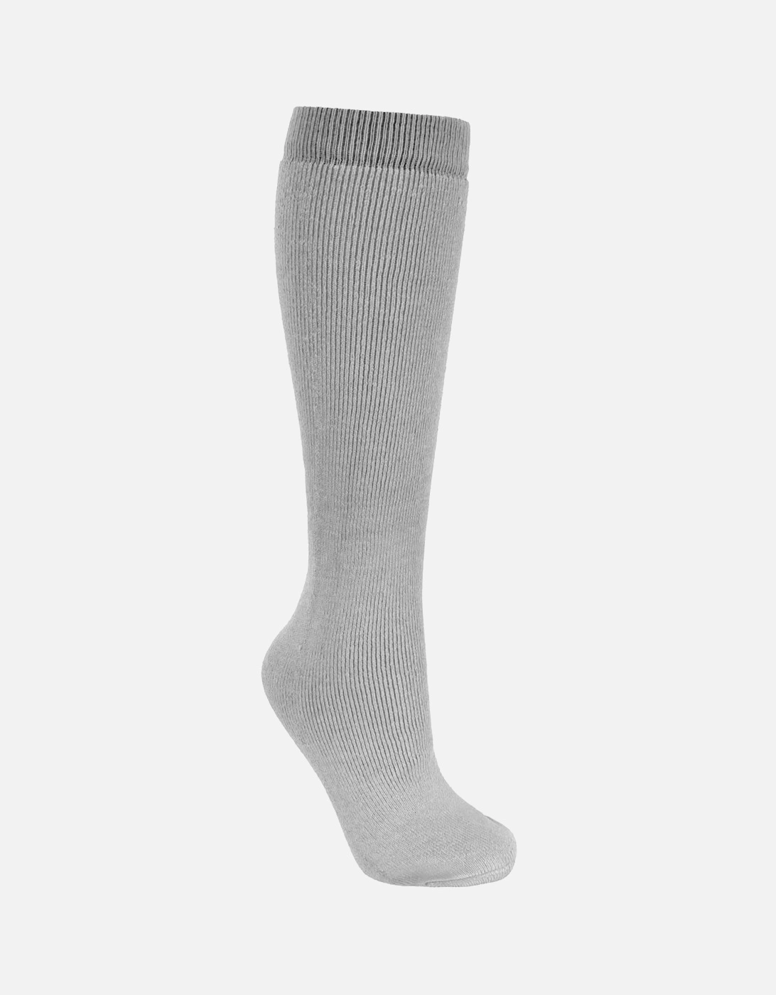 Childrens/Kids Tubular Ski Socks