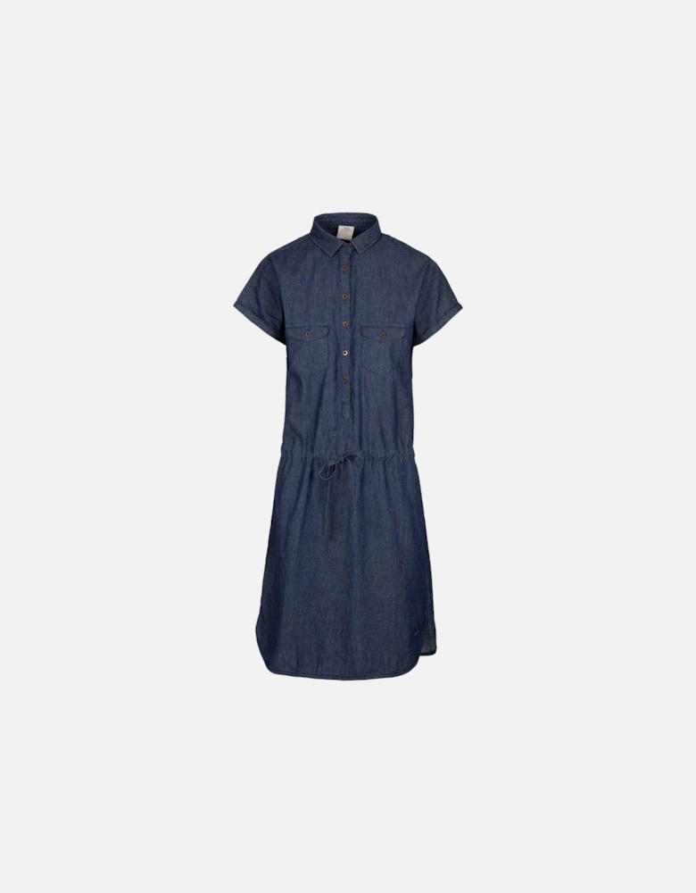 Womens/Ladies Talula Dress