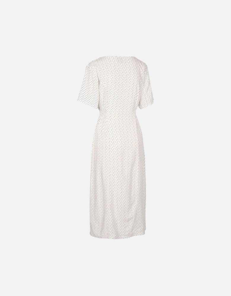 Womens/Ladies Nia Dress
