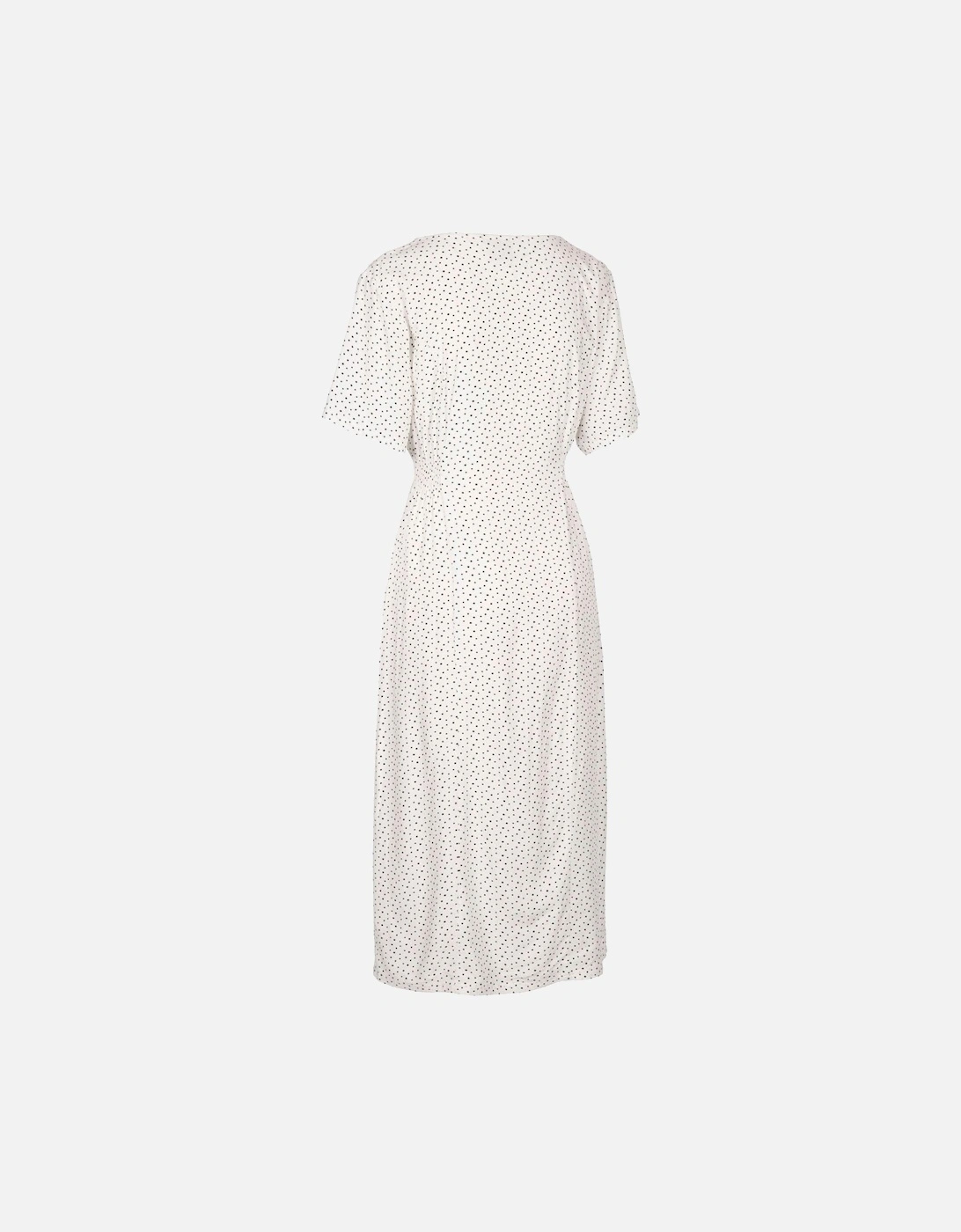 Womens/Ladies Nia Dress