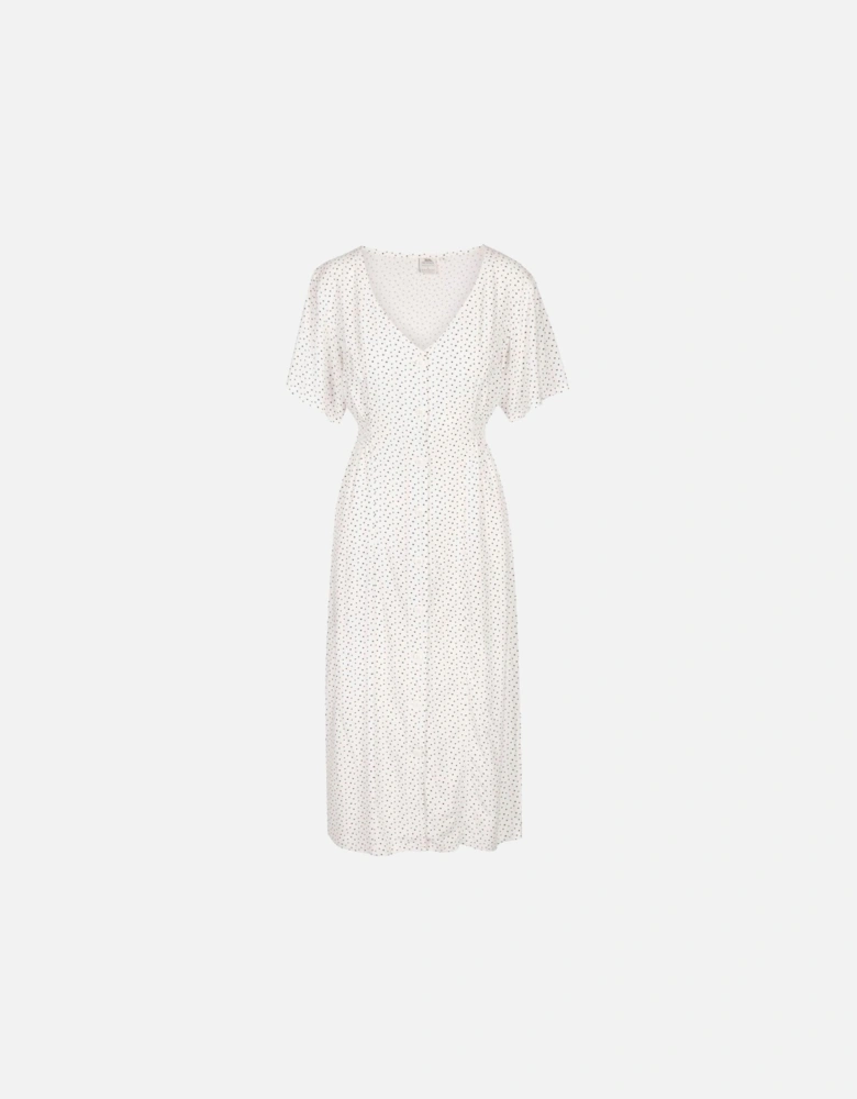 Womens/Ladies Nia Dress