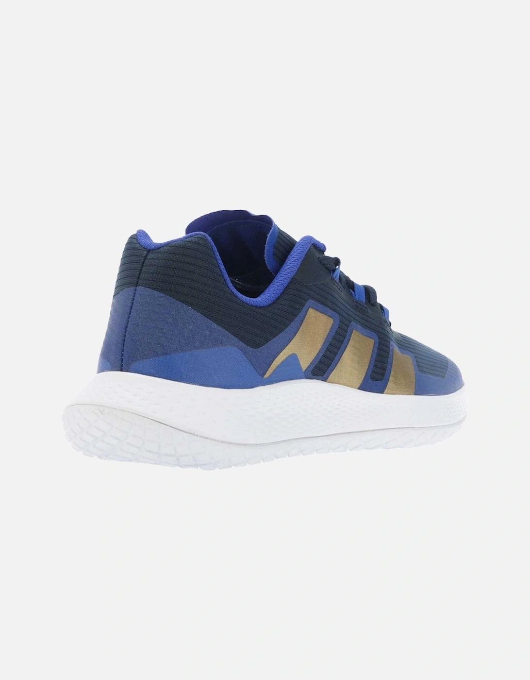 Mens Forcebounce Volleyball Trainers