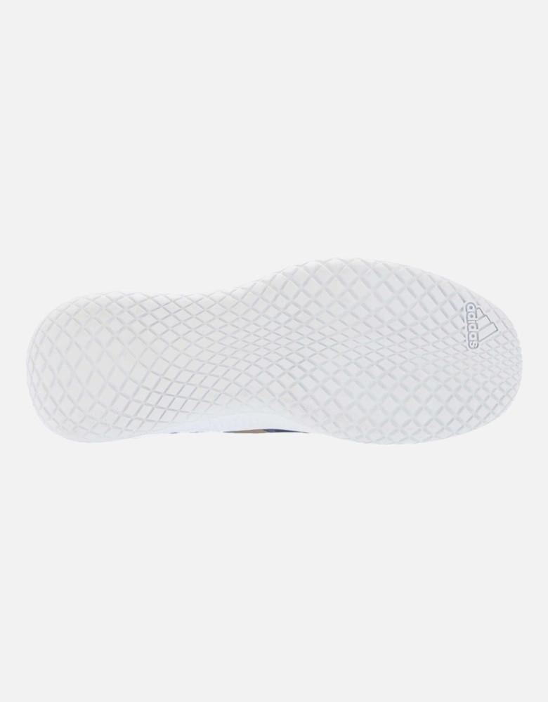 Mens Forcebounce Volleyball Trainers