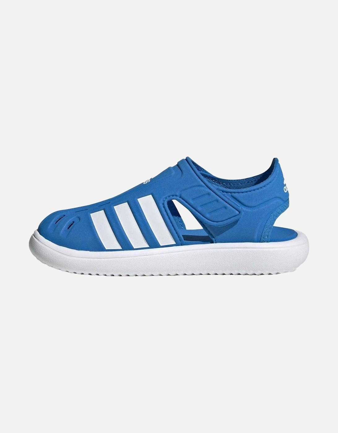 Childrens/Kids Closed Toe Water Shoes