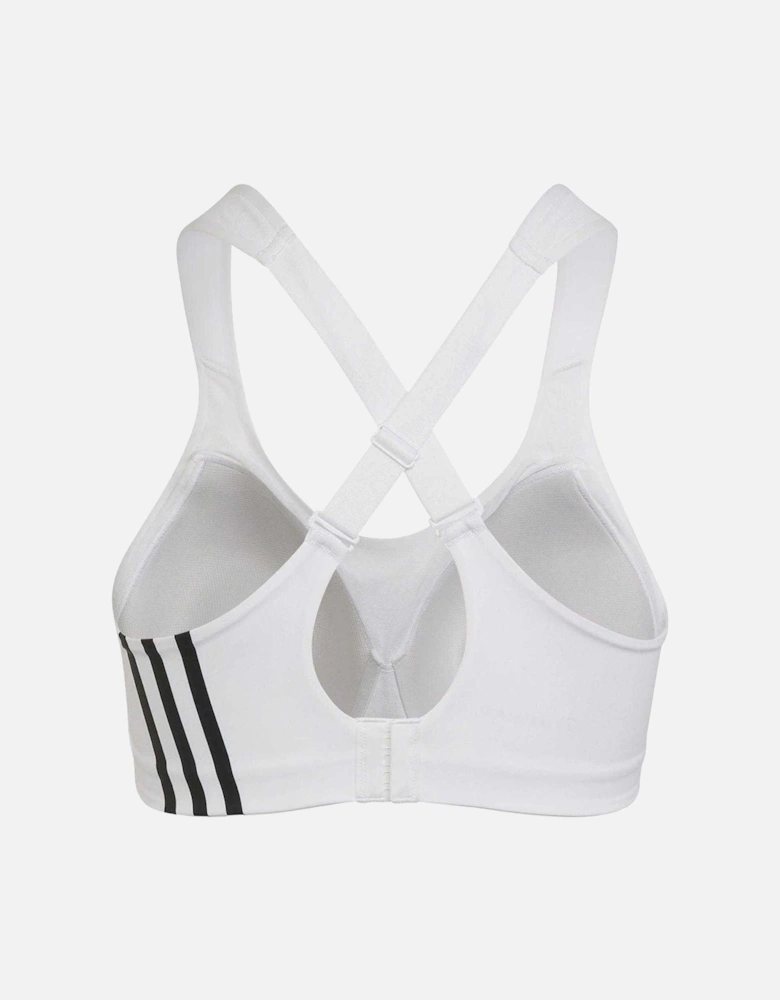 Womens/Ladies TLRD Impact Aeroready High Support Bra