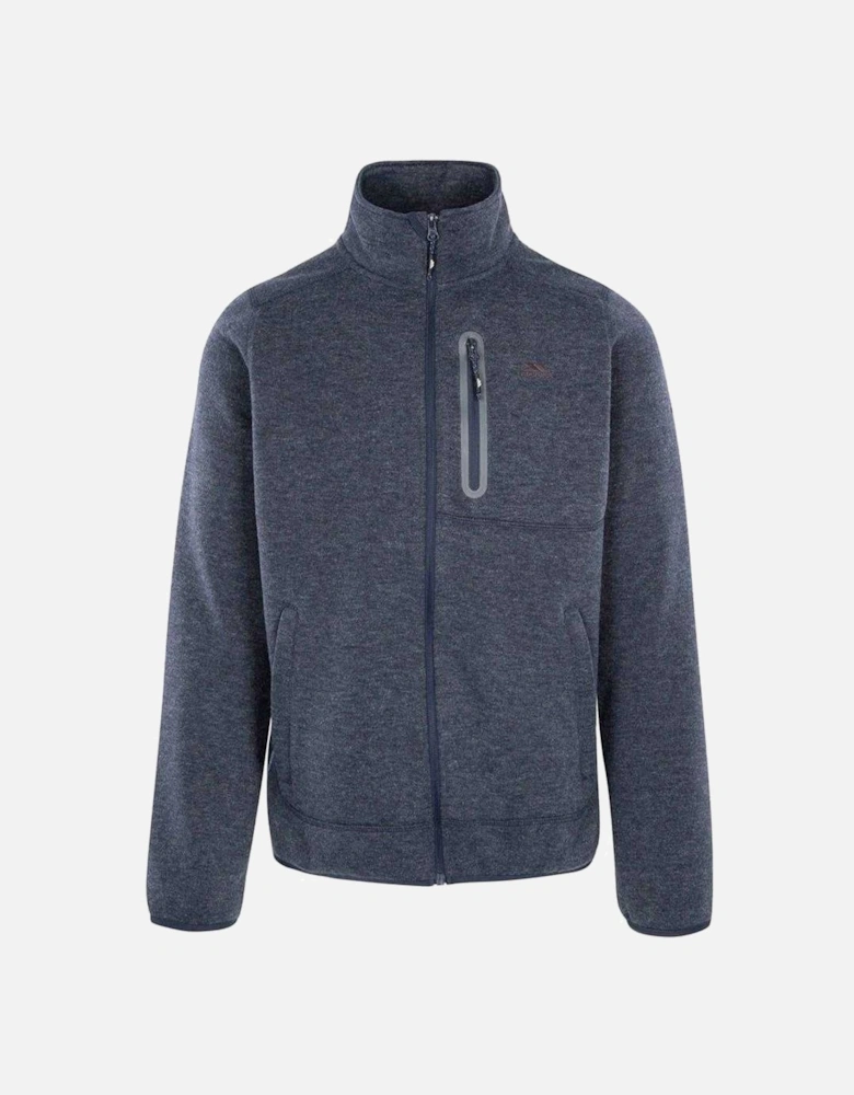 Mens Farham Fleece Jacket