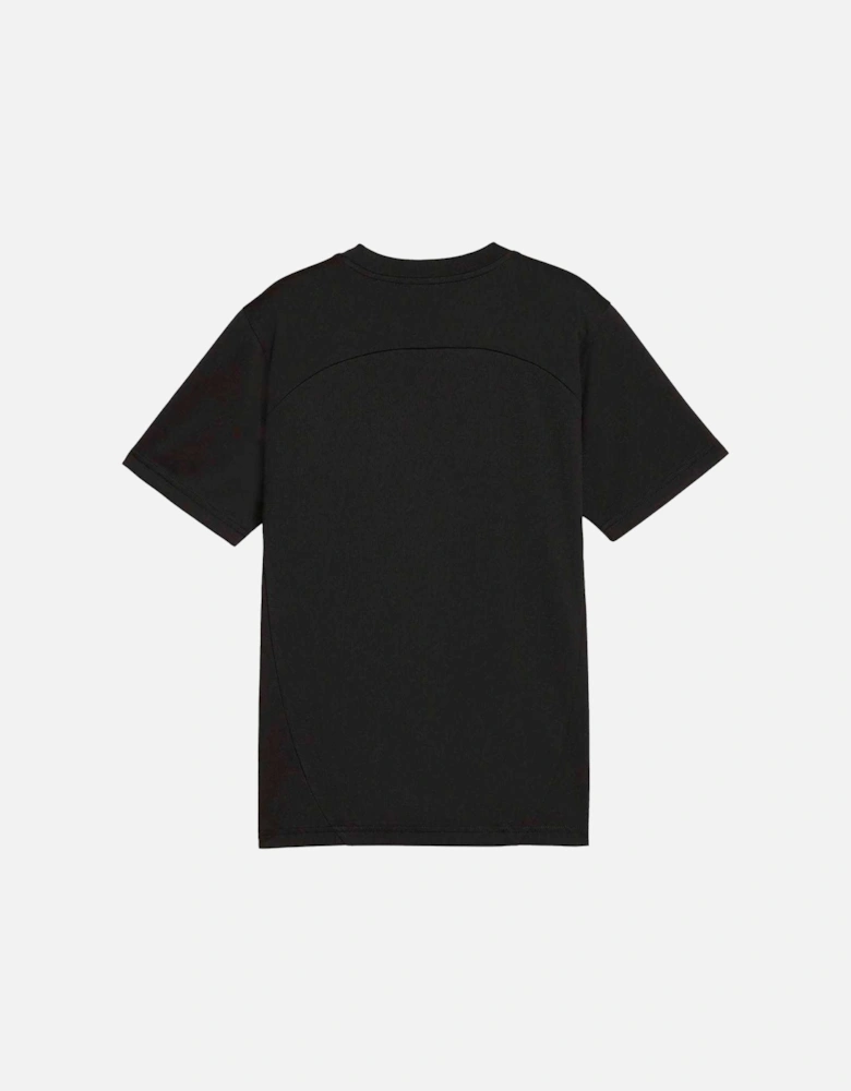 Childrens/Kids TeamFinal Training Jersey