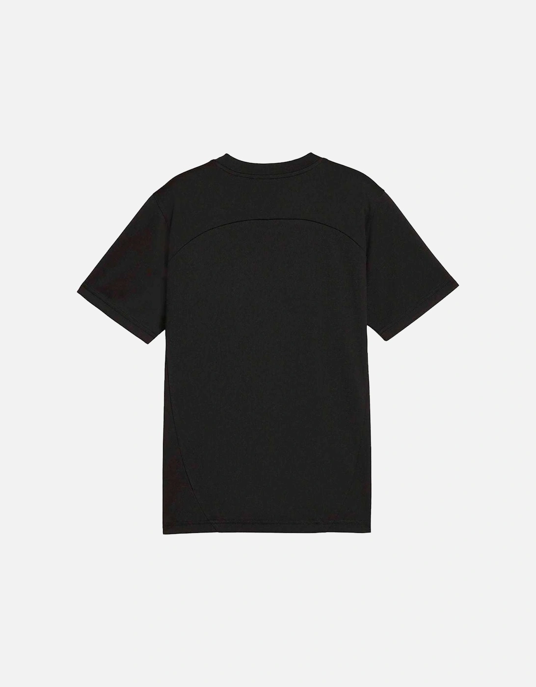 Childrens/Kids TeamFinal Training Jersey