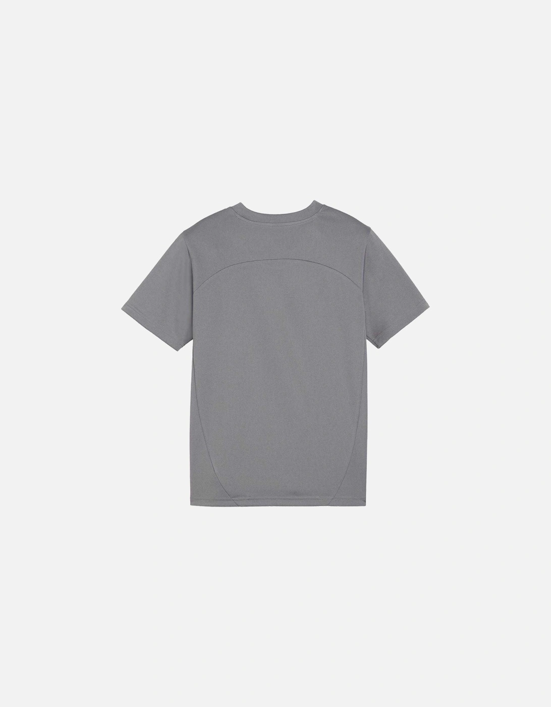 Childrens/Kids TeamFinal Training Jersey