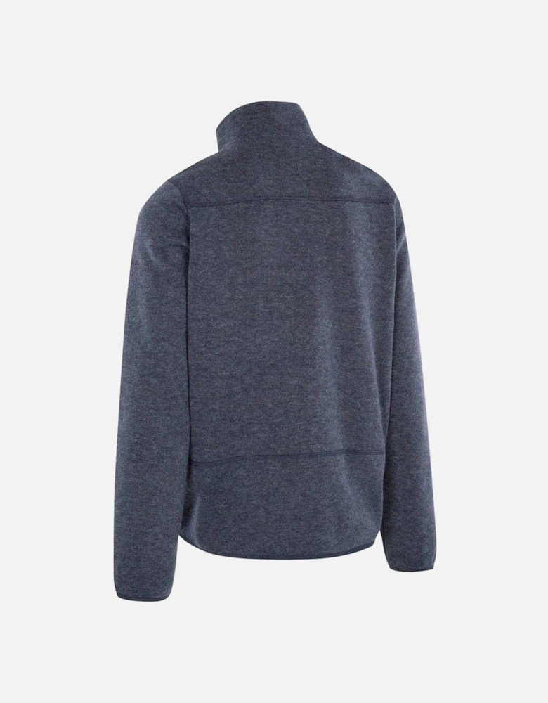 Mens Farham Fleece Jacket