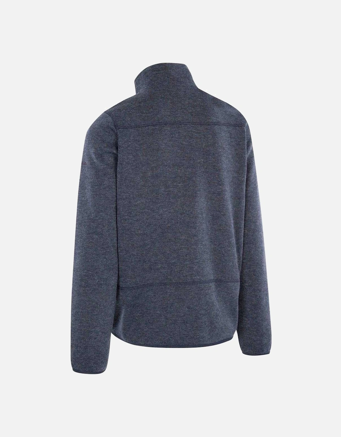Mens Farham Fleece Jacket