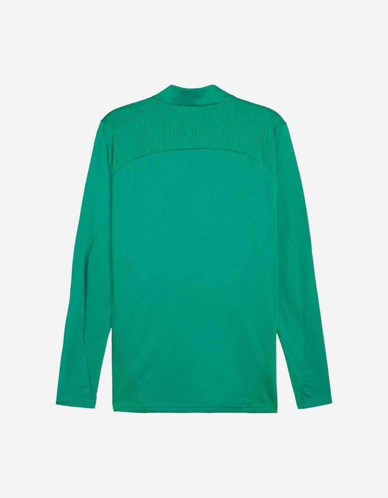 Mens TeamFinal Training Jacket