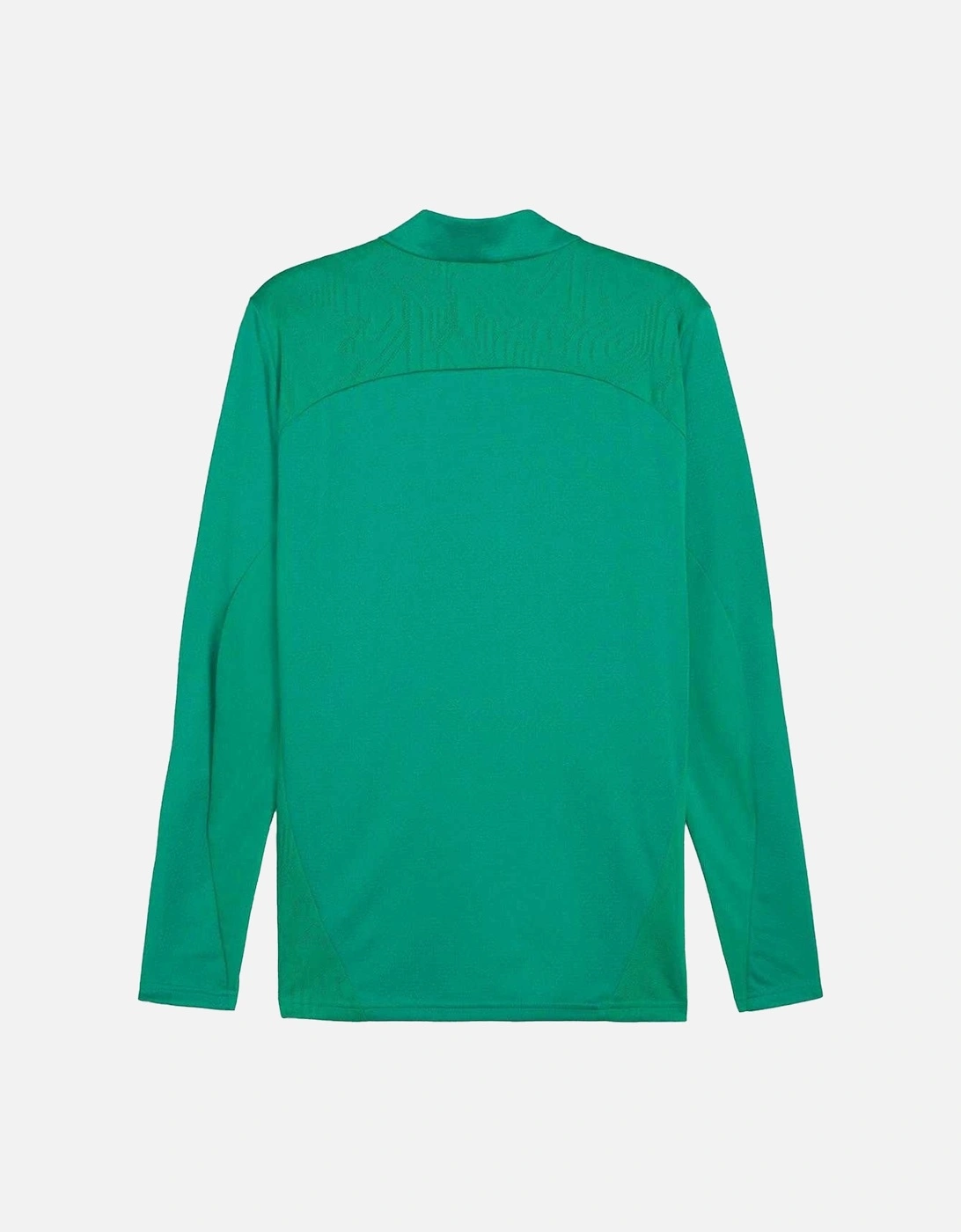 Mens TeamFinal Training Jacket