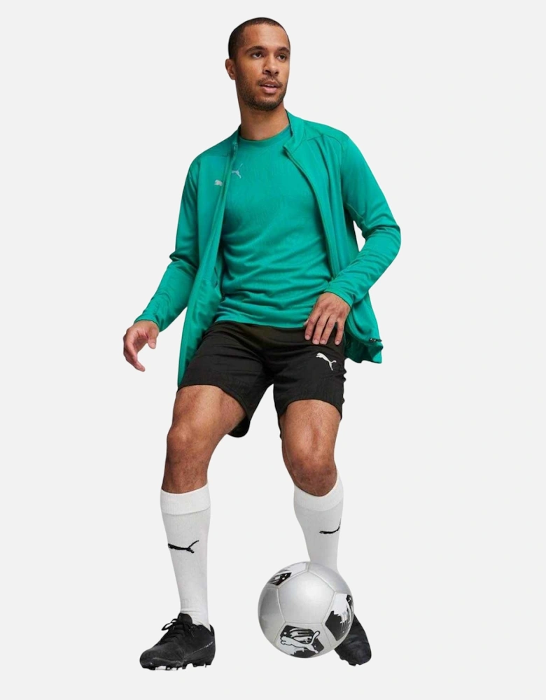 Mens TeamFinal Training Jacket