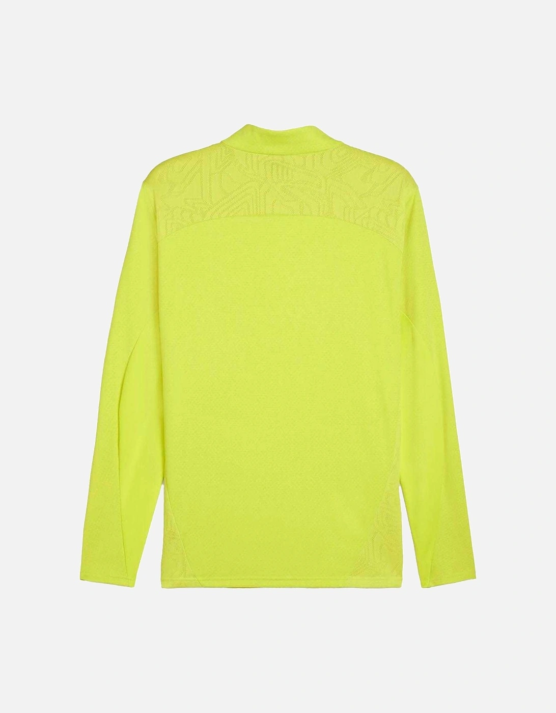 Mens TeamFinal Training Jacket