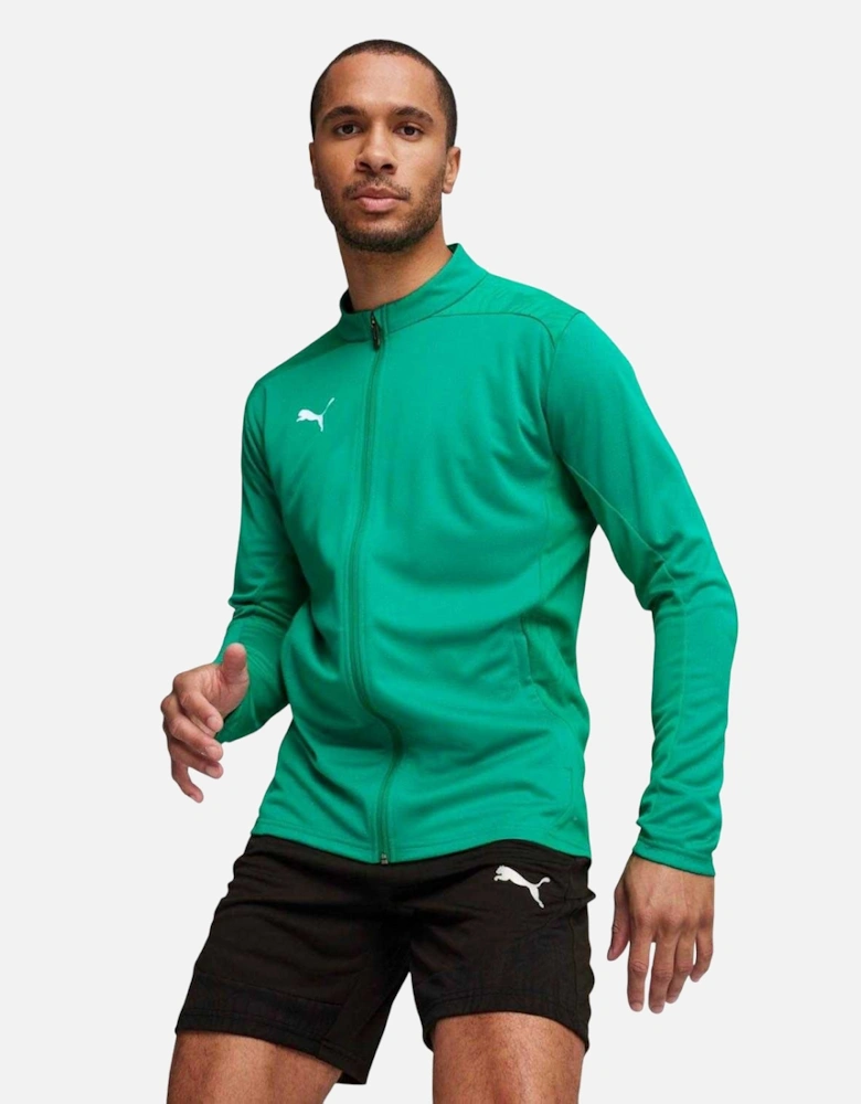 Mens TeamFinal Training Jacket