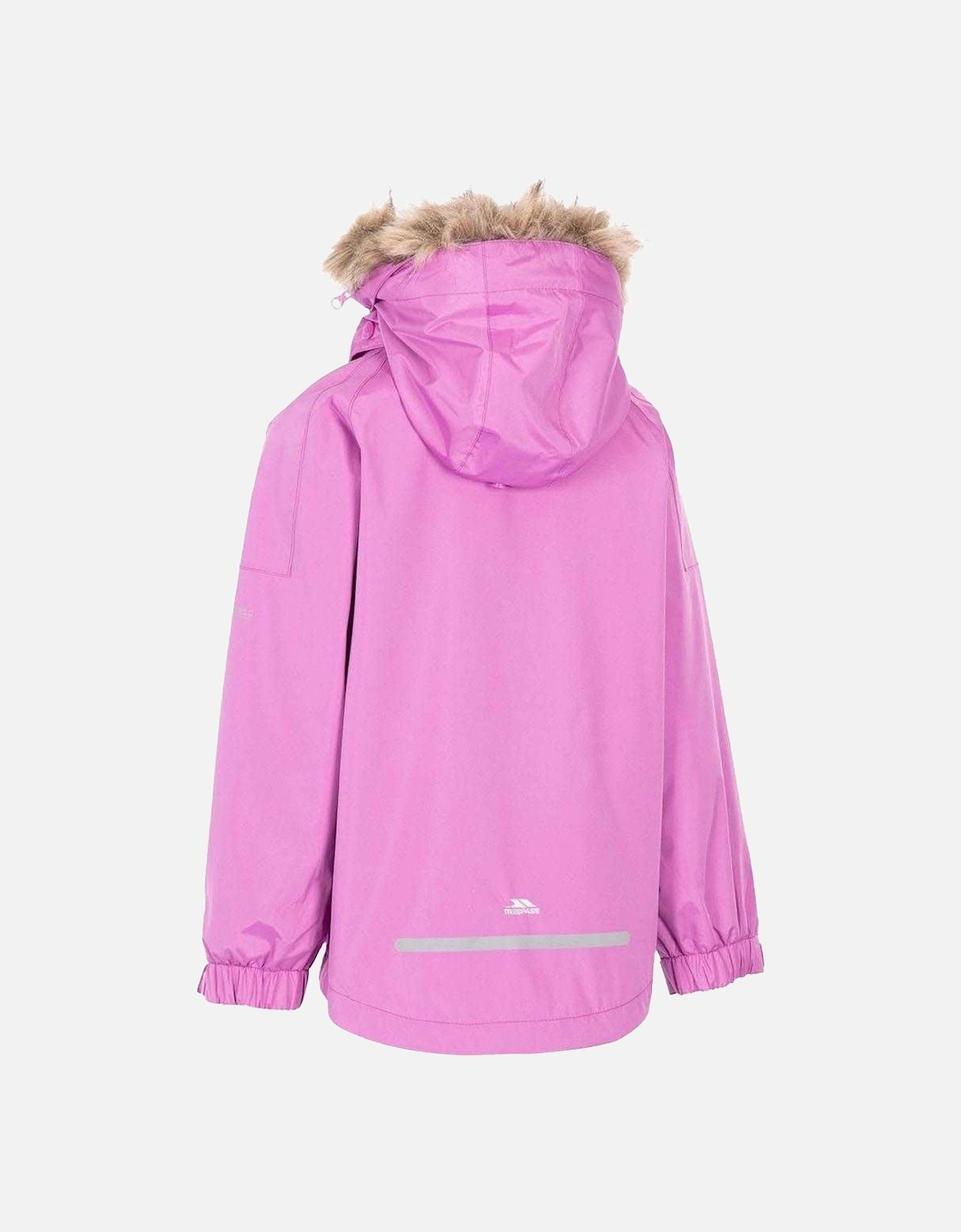 Childrens/Kids Outshine 3 in 1 Waterproof Jacket