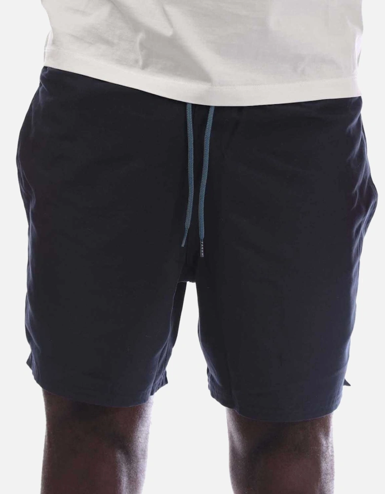 Mens Colbert Swim Shorts