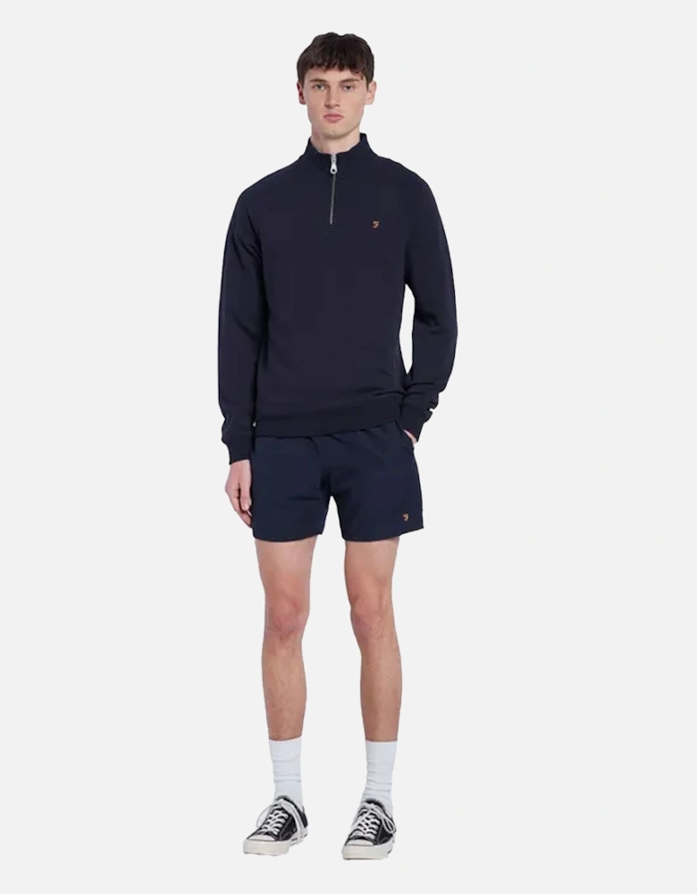 Mens Colbert Swim Shorts