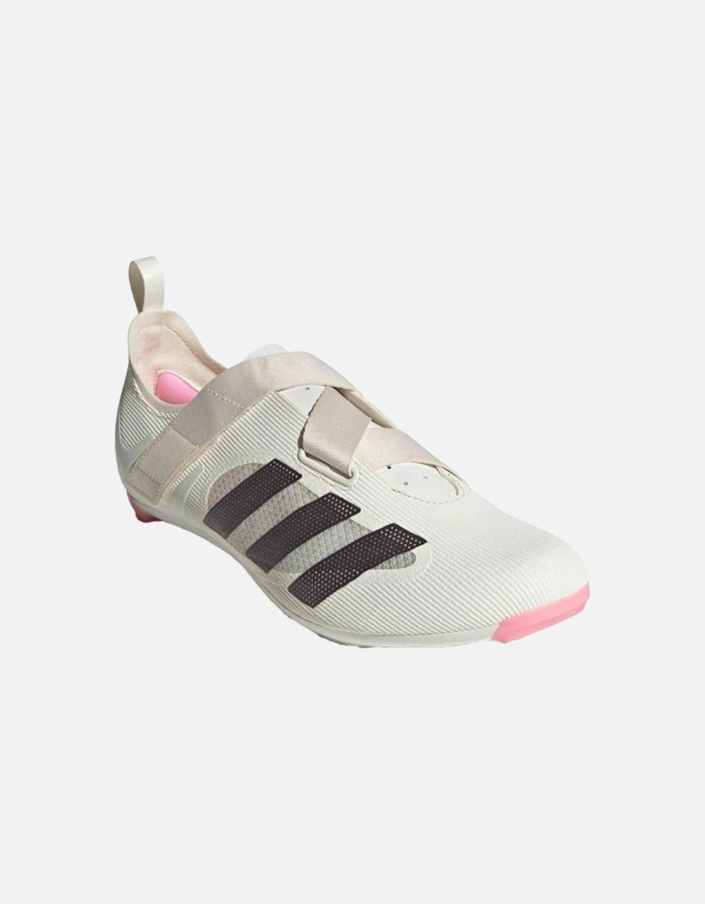 Unisex Adult Indoor Cycling Shoes