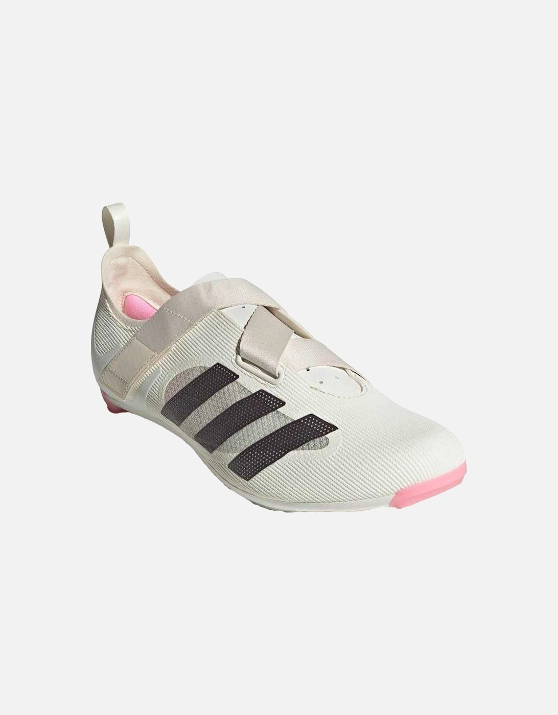 Unisex Adult Indoor Cycling Shoes, 6 of 5