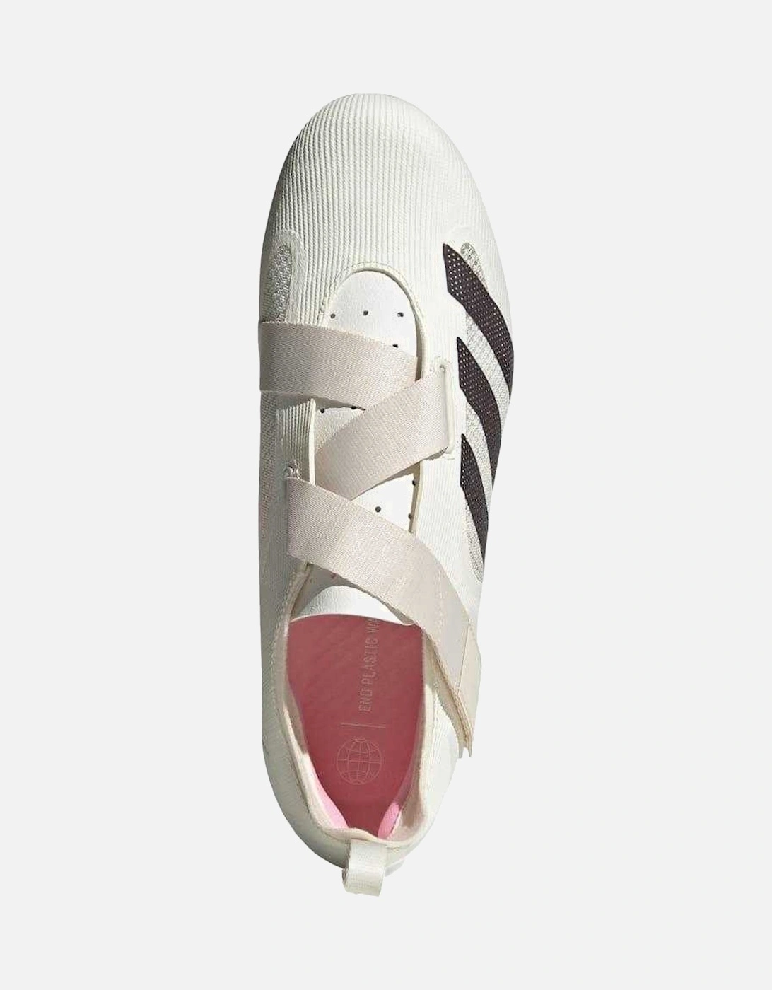 Unisex Adult Indoor Cycling Shoes