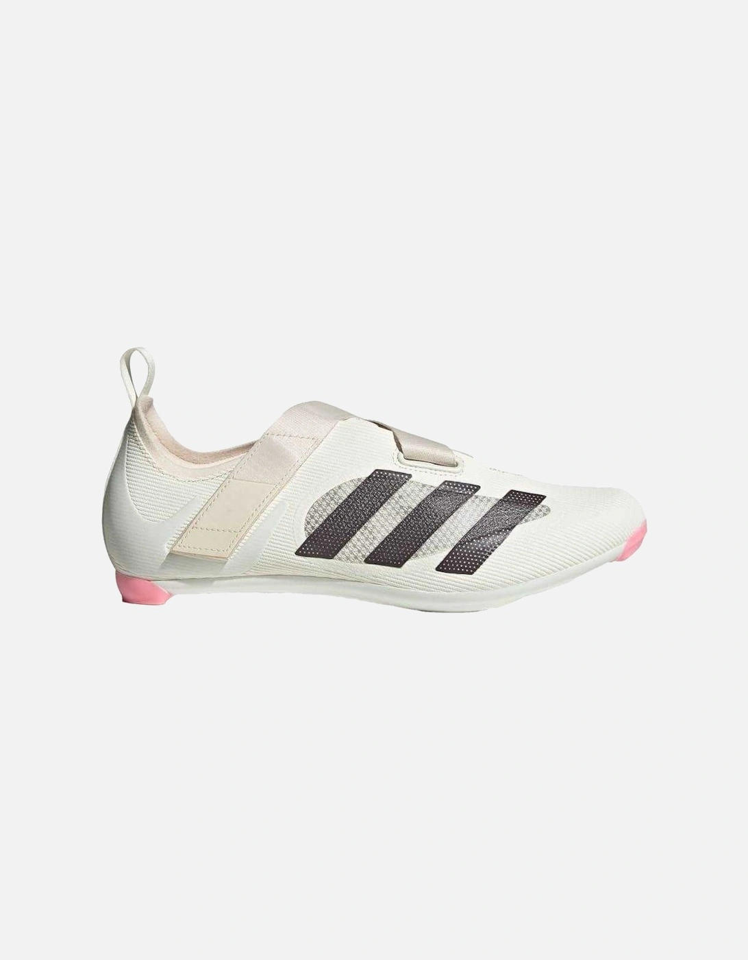 Unisex Adult Indoor Cycling Shoes