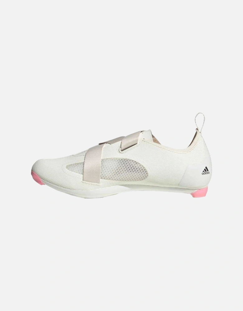Unisex Adult Indoor Cycling Shoes