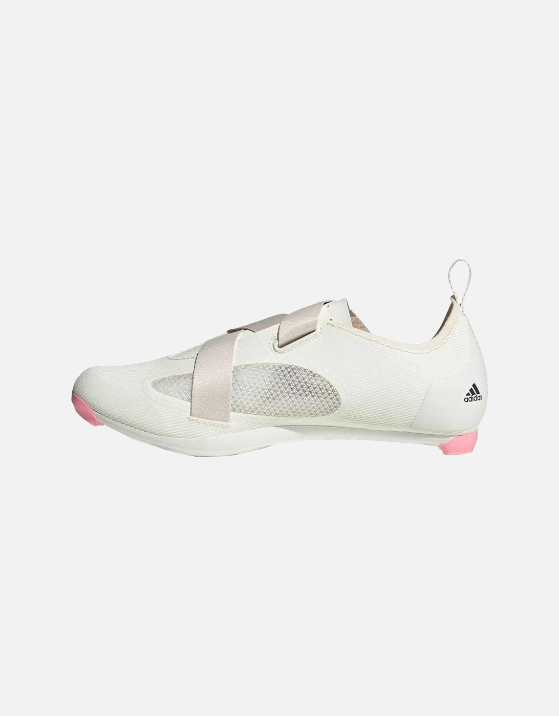 Unisex Adult Indoor Cycling Shoes