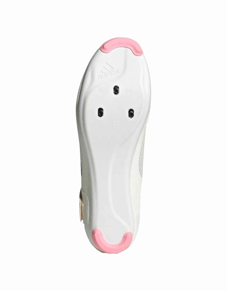 Unisex Adult Indoor Cycling Shoes