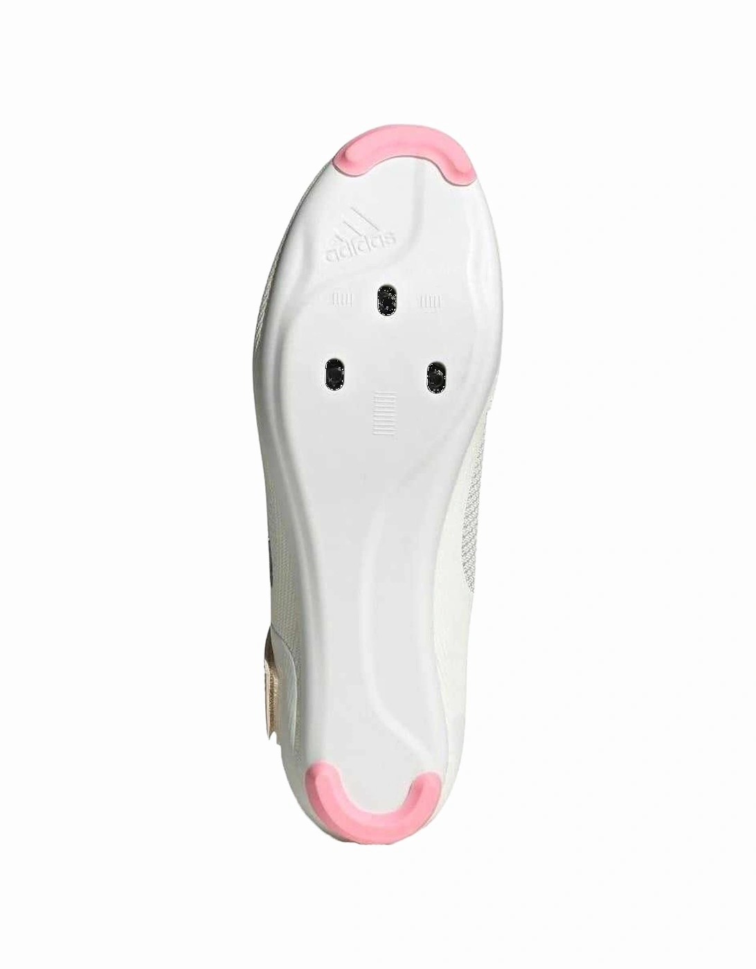 Unisex Adult Indoor Cycling Shoes