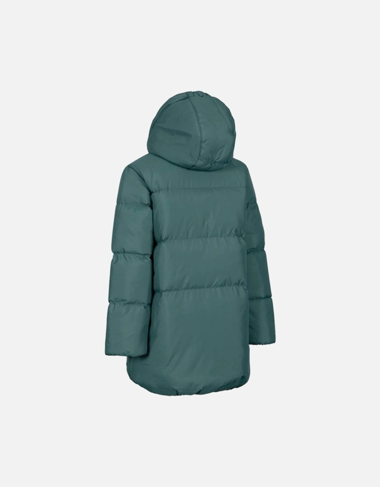 Childrens/Kids Ailie Padded Jacket
