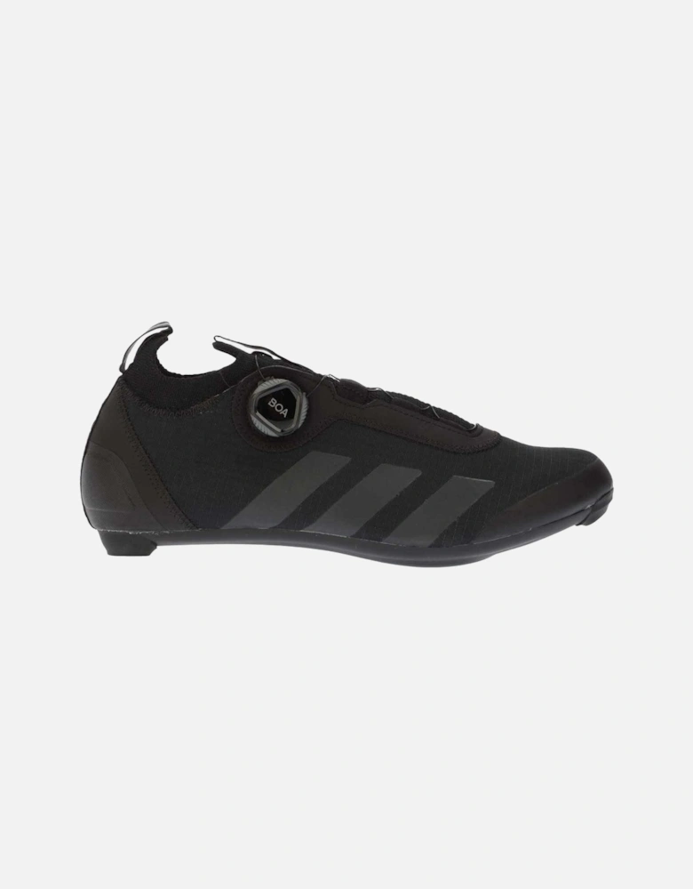 Unisex Adult Cycling Shoes