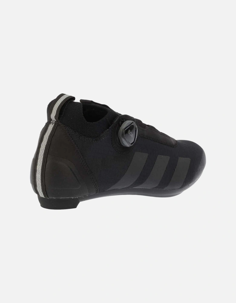Unisex Adult Cycling Shoes