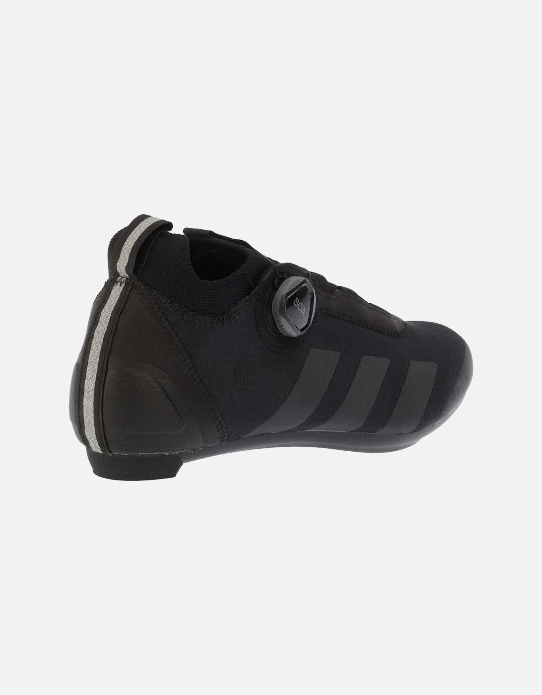 Unisex Adult Cycling Shoes