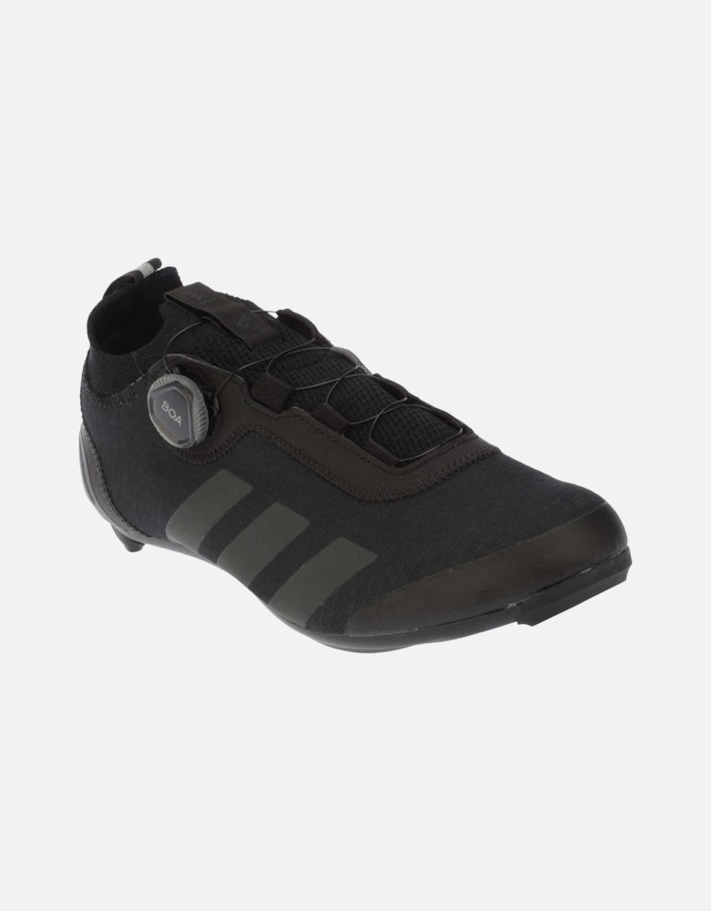 Unisex Adult Cycling Shoes