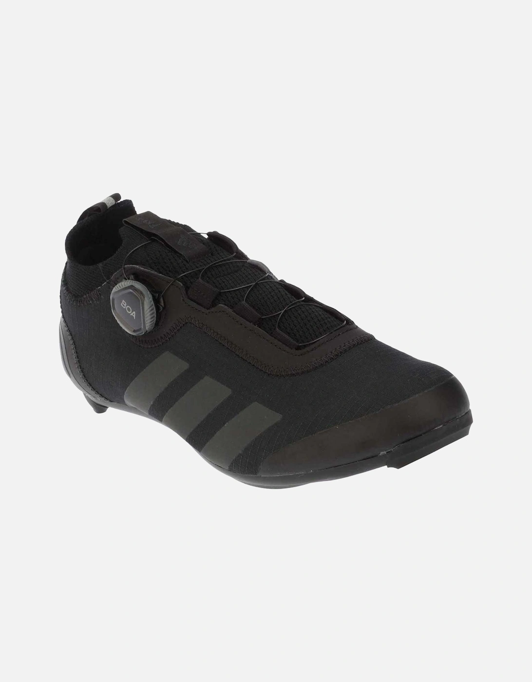 Unisex Adult Cycling Shoes, 5 of 4
