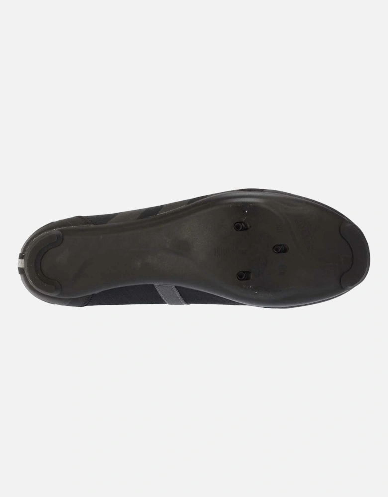 Unisex Adult Cycling Shoes