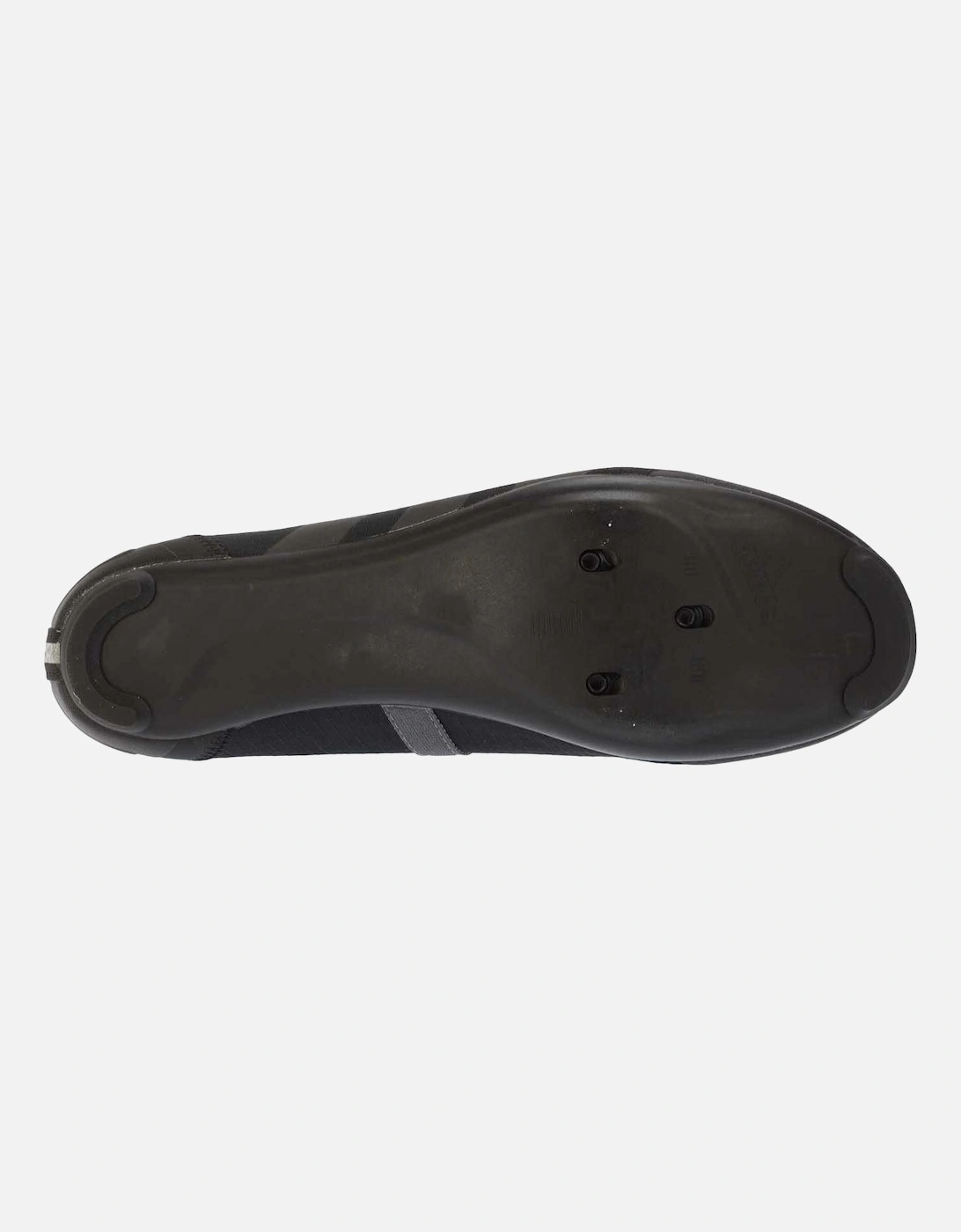 Unisex Adult Cycling Shoes
