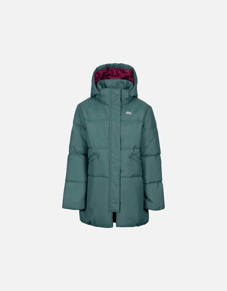 Childrens/Kids Ailie Padded Jacket