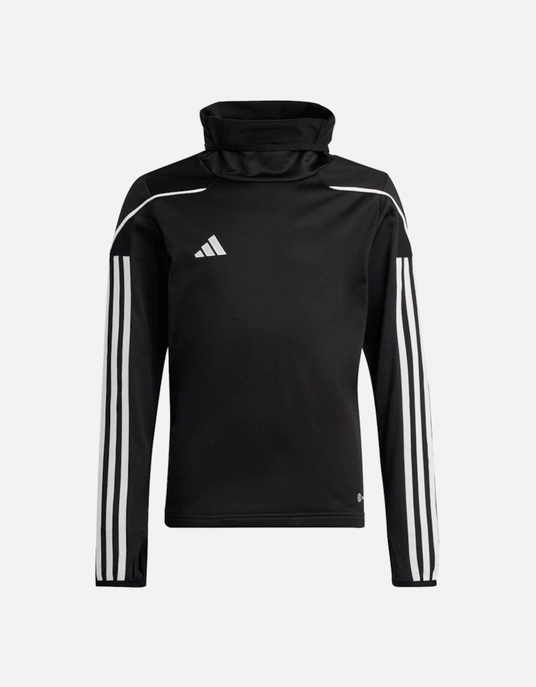 Childrens/Kids Tiro 23 League Training Top
