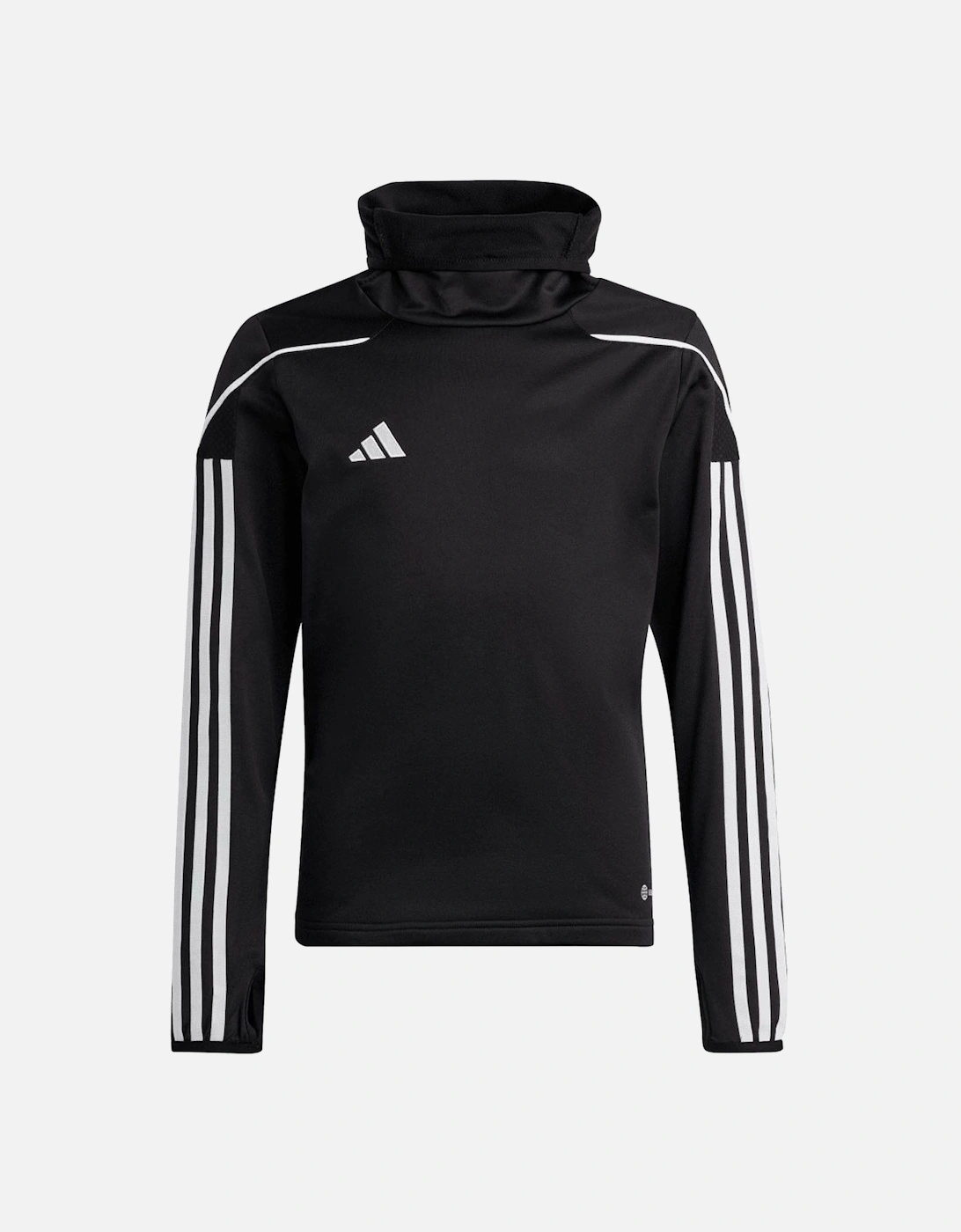 Childrens/Kids Tiro 23 League Training Top, 5 of 4